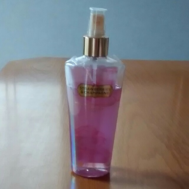 Victoria's Secret - ヴィクトリアシークレットボディミスト250mlの通販 by 横浜0215's shop|ヴィクトリアズ シークレットならラクマ Victoria's Secret - ヴィクトリアシークレットボディミスト250mlの通販 by 横浜0215's shop|ヴィクトリアズ シークレットならラクマ