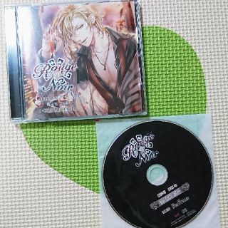 K様専用　Rouge et Noir Check in the Dark(その他)