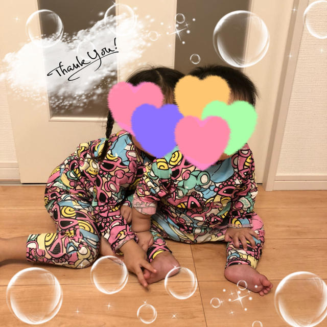 低価格の ななおてぃん その他 - flaviogimenis.com.br 低価格の ななおてぃん その他 - flaviogimenis.com.br