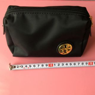 トリーバーチ(Tory Burch)のトリーバーチ ポーチ(ポーチ)