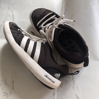 アディダス(adidas)のadidas ランニングシューズ(シューズ)