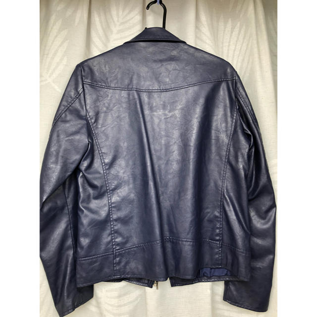 Gu Gu ライダースジャケットの通販 By Kaz S Shop ジーユーならラクマ Gu Gu ライダースジャケットの通販 By Kaz S Shop ジーユーならラクマ