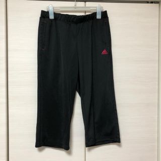 アディダス(adidas)の新品⭐︎アディダス⭐︎パンツ  ジャージ(ハーフパンツ)