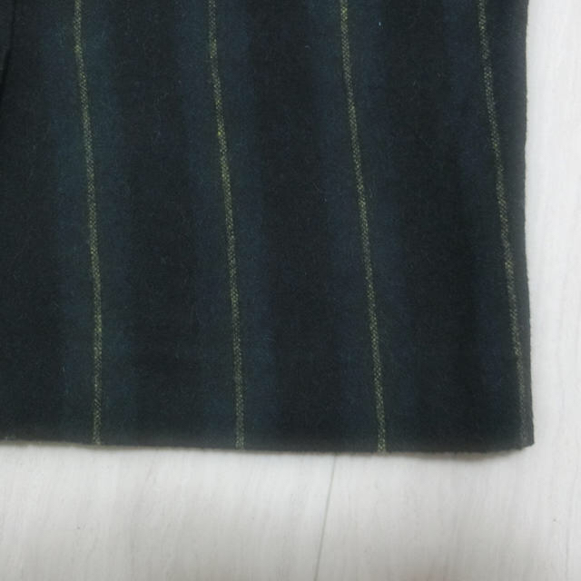 Rope' Picnic(ロペピクニック)のタイトスカート レディースのスカート(ひざ丈スカート)の商品写真