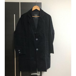 ダブルクローゼット(w closet)のa__t様専用ページ(チェスターコート)