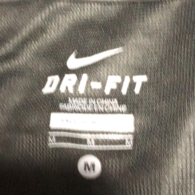 NIKE(ナイキ)のパーカー レディースのトップス(パーカー)の商品写真