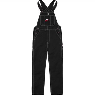 シュプリーム(Supreme)のSupreme Nike overall  XL(サロペット/オーバーオール)