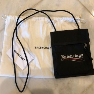 ◆BALENCIAGA 財布 ポーチ 小物入れ◆(折り財布)