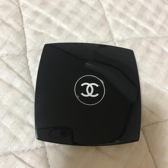 CHANEL(シャネル)のCHANEL ミラー レディースのファッション小物(ミラー)の商品写真