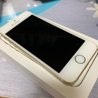 アイフォーン(iPhone)のネネ様専用(スマートフォン本体)