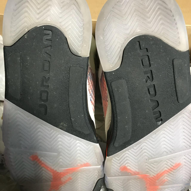 新作登場定番 NIKE by だーしーかまな's shop|ナイキならラクマ - 703様専用の通販 再入荷即納