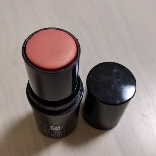 ローラメルシエ(laura mercier)のローラメルシエ　＊クリームチーク＊(チーク)