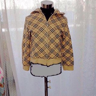 バーバリー(BURBERRY)のリーたん様お取り置き(その他)