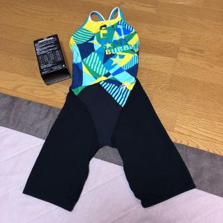 スピード(SPEEDO)のspeedo 水着(水着)