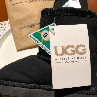 アグ(UGG)のmiohisa様 専用(ブーツ)