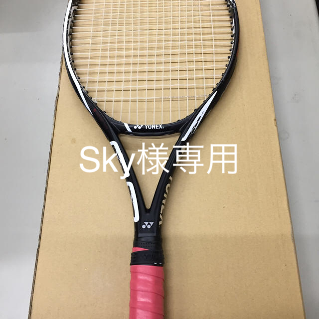 9500 円 素晴らしい品質 ヨネックス V 98 CORE SV YONEX 98 98