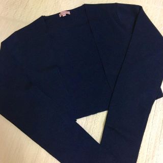 トッカ(TOCCA)のトッカ♡ ボレロ(ボレロ)