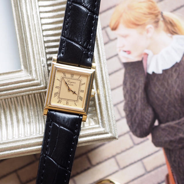 美品♦︎ロンジン 150周年 スモセコ 新品ベルト2本♦︎オメガ ...