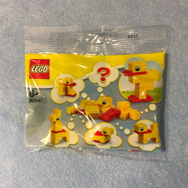 Lego Lego アヒル 犬 キリン 動物 動物の目 パーツ の通販 By Cz S Shop レゴならラクマ Lego Lego アヒル 犬 キリン 動物 動物の目 パーツ の通販 By Cz S Shop レゴならラクマ