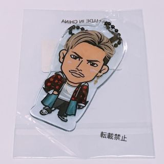 カレンダー 今市隆二のフリマアイテム一覧 カレンダー 今市隆二のフリマアイテム一覧