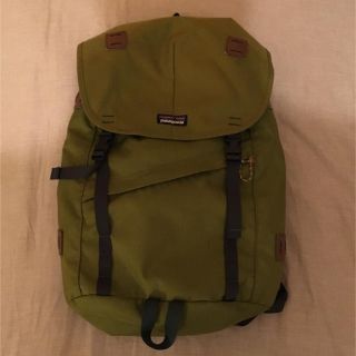 パタゴニア(patagonia)のweekender!patagonia Arbor Pack 26L(バッグパック/リュック)