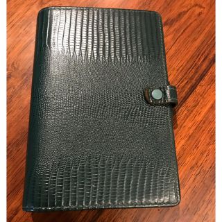 ファイロファックス(Filofax)のひな様専用(手帳)