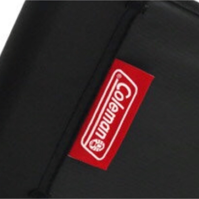 Supreme(シュプリーム)の新品未開封！SUPREME x Coleman Folding Chair 正規 インテリア/住まい/日用品の椅子/チェア(折り畳みイス)の商品写真