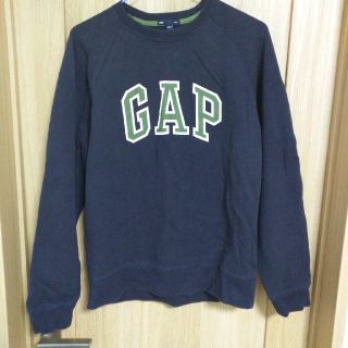 ギャップ(GAP)のスウェット(スウェット)