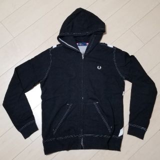 フレッドペリー(FRED PERRY)のフレッドペリー　パーカー　FRED PERRY(パーカー)