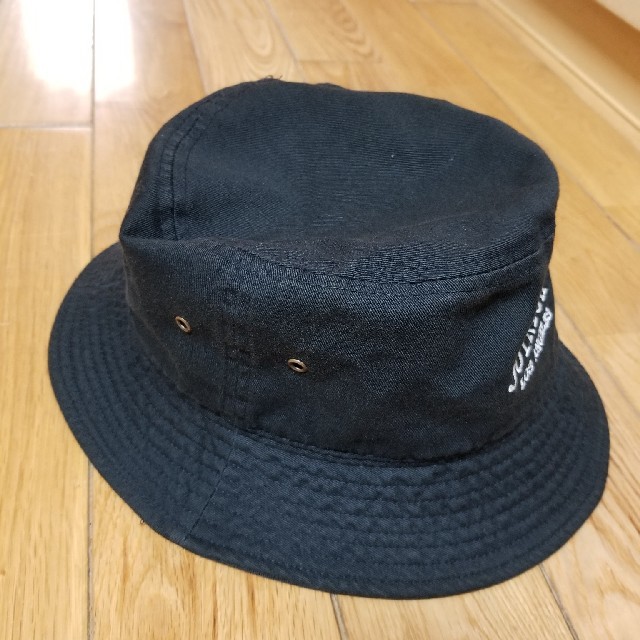 JOYRICH(ジョイリッチ)のJOYRICH☆ジョイリッチ　バケットハット　Lサイズ 　帽子 メンズの帽子(ハット)の商品写真
