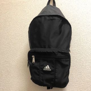 アディダス(adidas)のアディダス リュック(バッグパック/リュック)