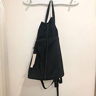 エイチアンドエム(H&M)の値下げ H&M スポーツバッグ(ショルダーバッグ)