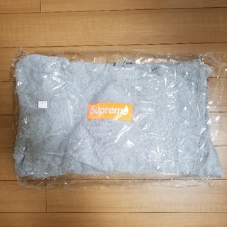 シュプリーム(Supreme)のSupreme Box Logo Hooded Sweatshirt XL 新品(パーカー)