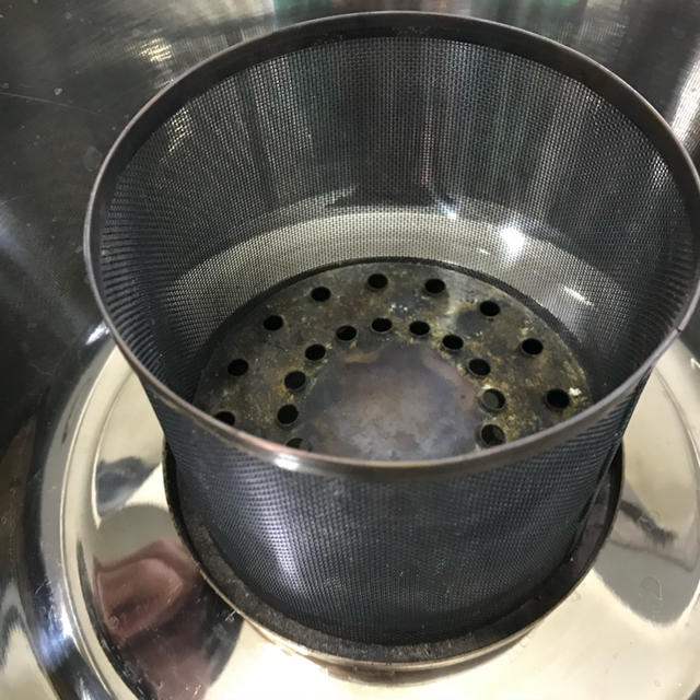 Lotus Lotus Grill ロータスグリル の通販 By Shop ロータスならラクマ