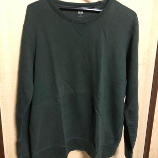 ユニクロ スウェット メンズ グリーン カーキ 緑色系 の通販 21点 Uniqloのメンズを買うならラクマ ユニクロ スウェット メンズ グリーン カーキ 緑色系 の通販 21点 Uniqloのメンズを買うならラクマ