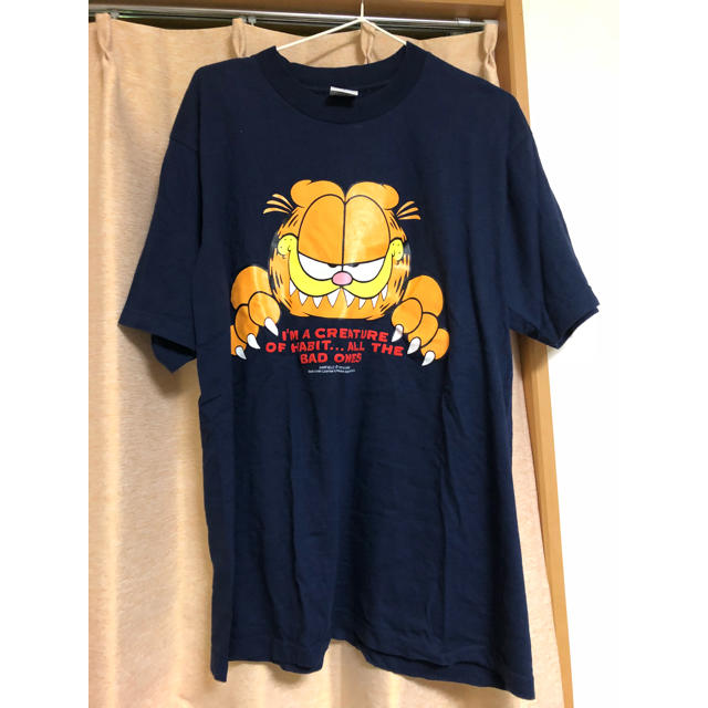 サントニブンノイチ(サントニブンノイチ)のTシャツ メンズのトップス(Tシャツ/カットソー(半袖/袖なし))の商品写真