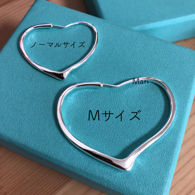武井咲さん着用サイズは当店だけ オープンハート フープピアス Mサイズの通販 By M S Shop ラクマ 武井咲さん着用サイズは当店だけ オープンハート フープピアス Mサイズの通販 By M S Shop ラクマ