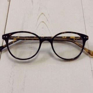 トゥデイフル(TODAYFUL)のSOPHIA's Glasses(サングラス/メガネ)