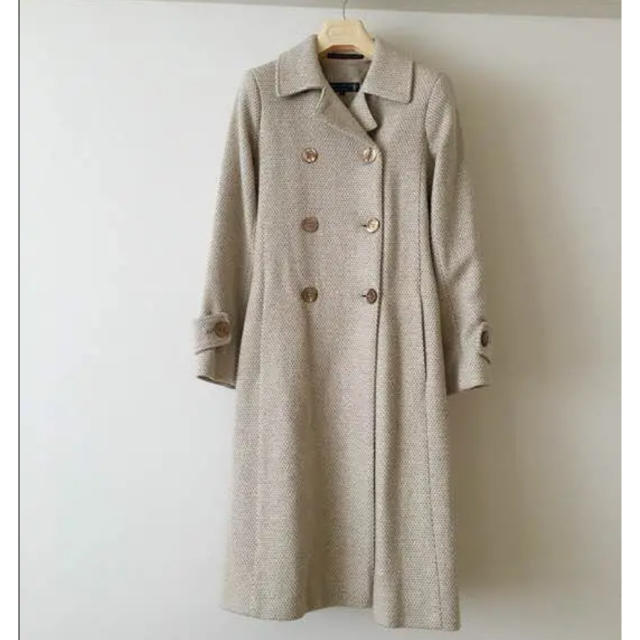 限定品】 - MACKINTOSH コート マッキントッシュ ロングコート - www
