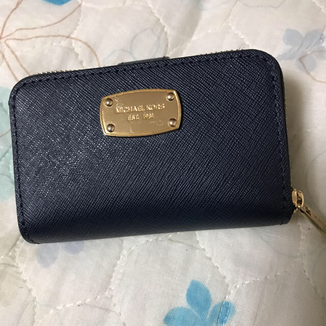 Michael Kors - マイケルコース キーケースの通販 by shop｜マイケルコースならラクマ