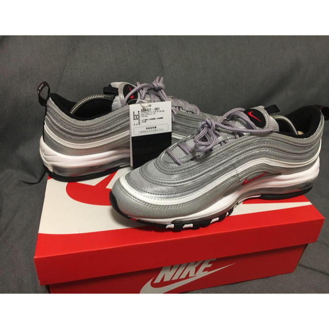 nike air max 97 sq