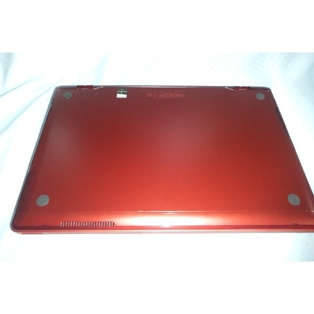☆ハンバーグ様専用☆富士通 FMV LIFEBOOK AH77/M +おまけ多数 - PC ☆ハンバーグ様専用☆富士通 FMV LIFEBOOK AH77/M +おまけ多数 - PC