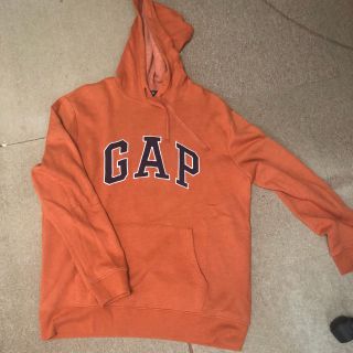 ギャップ(GAP)のGAPパーカー(パーカー)