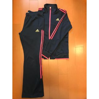 アディダス(adidas)のkokkoさん専用垢 adidasジャージ(トレーナー/スウェット)