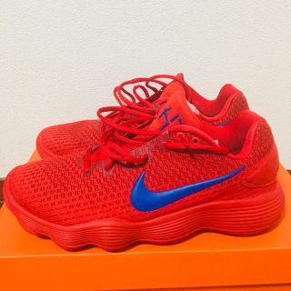 最終値下げ　【希少】NIKE HYPER DUNK ELITE 27.0