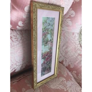 ロココ(ROCOCO)のロココ調 絵画(絵画/タペストリー)