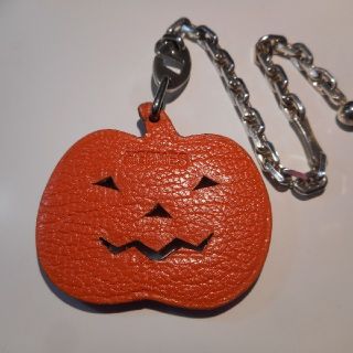 エルメス ハロウィンの通販 26点 | Hermesを買うならラクマ