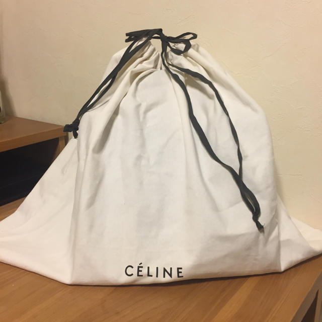 高レア度☆《CELINE》ラゲージファントム×クロコ型押し 高レア度☆《CELINE》ラゲージファントム×クロコ型押し