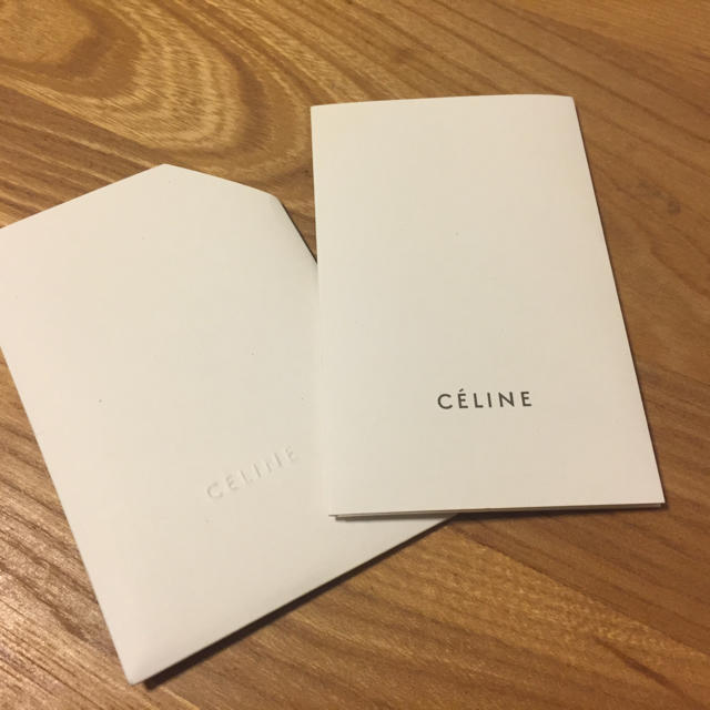 高レア度☆《CELINE》ラゲージファントム×クロコ型押し 高レア度☆《CELINE》ラゲージファントム×クロコ型押し