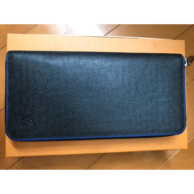 専門店では LOUIS VUITTON - 2018年 新作 ルイヴィトン 美品!長財布 長財布 専門店では LOUIS VUITTON - 2018年 新作 ルイヴィトン 美品!長財布 長財布